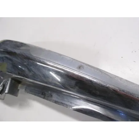 Cache lateral gauche SUZUKI VL 125 2000-2007 INTRUDER