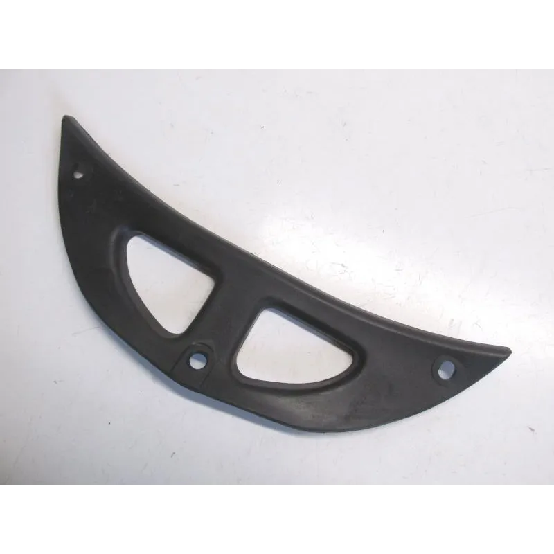 Cache carenage v avant SUZUKI GSX F 750 1989-1997