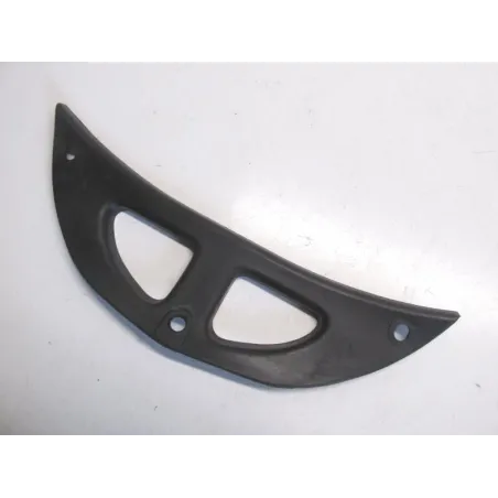 Cache carenage v avant SUZUKI GSX F 750 1989-1997