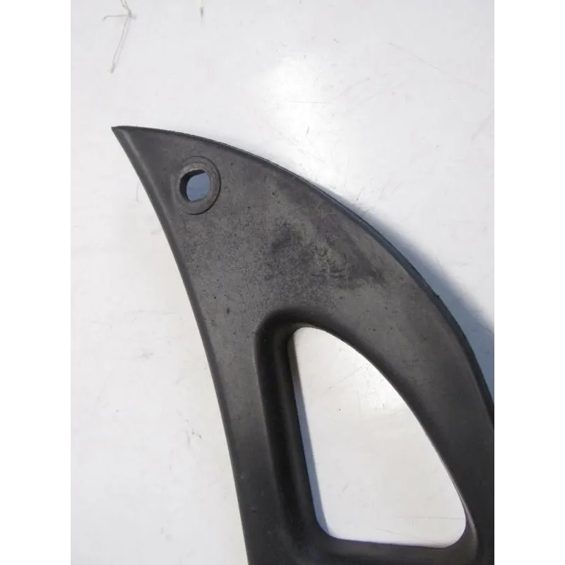 Cache carenage v avant SUZUKI GSX F 750 1989-1997
