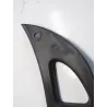 Cache carenage v avant SUZUKI GSX F 750 1989-1997