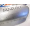Cache lateral gauche SUZUKI VL 125 2000-2007 INTRUDER