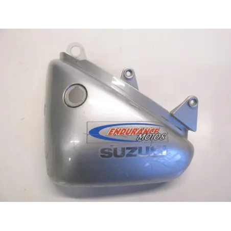 Cache lateral gauche SUZUKI VL 125 2000-2007 INTRUDER