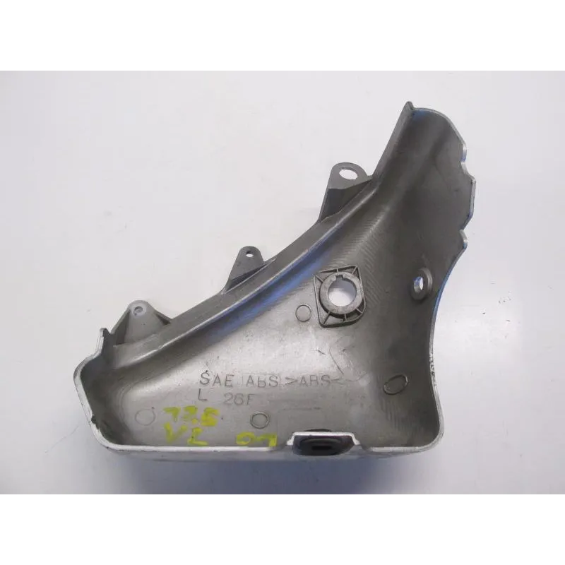 Cache lateral gauche SUZUKI VL 125 2000-2007 INTRUDER