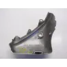 Cache lateral gauche SUZUKI VL 125 2000-2007 INTRUDER