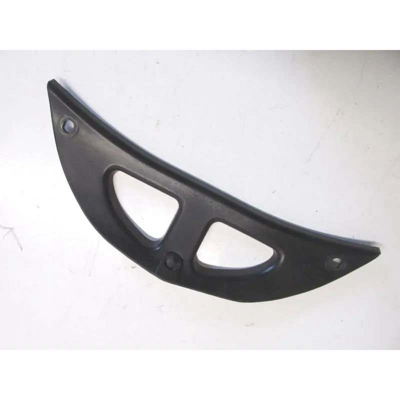 Cache carenage v avant SUZUKI GSX F 750 1989-1997