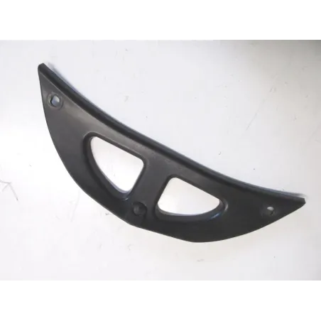 Cache carenage v avant SUZUKI GSX F 750 1989-1997
