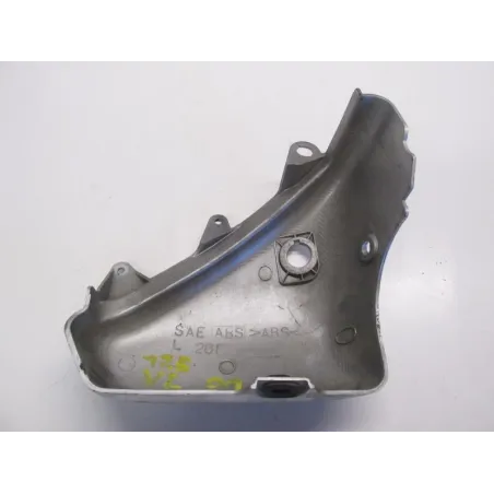 Cache lateral gauche SUZUKI VL 125 2000-2007 INTRUDER