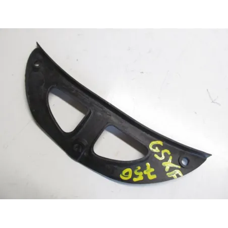 Cache carenage v avant SUZUKI GSX F 750 1989-1997