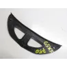 Cache carenage v avant SUZUKI GSX F 750 1989-1997