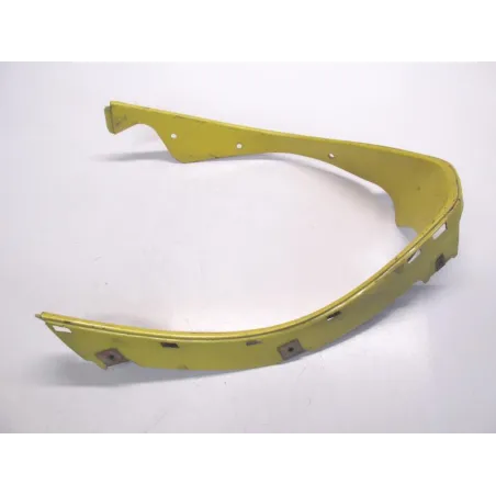 Cache carenage v avant SUZUKI GSXR 750 1992-1995