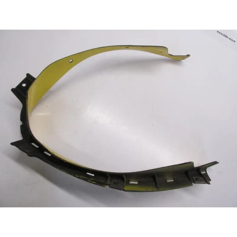 Cache carenage v avant SUZUKI GSXR 750 1992-1995
