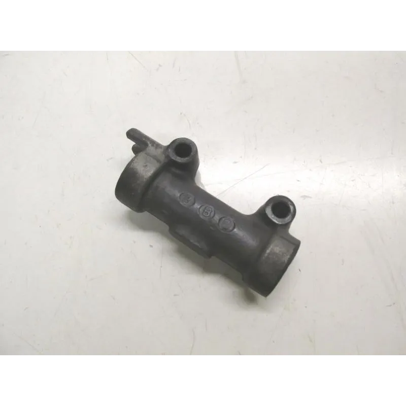 Repartiteur de frein KAWASAKI ZR7 750 1999-2003