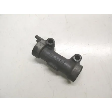 Repartiteur de frein KAWASAKI ZR7 750 1999-2003