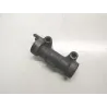 Repartiteur de frein KAWASAKI ZR7 750 1999-2003
