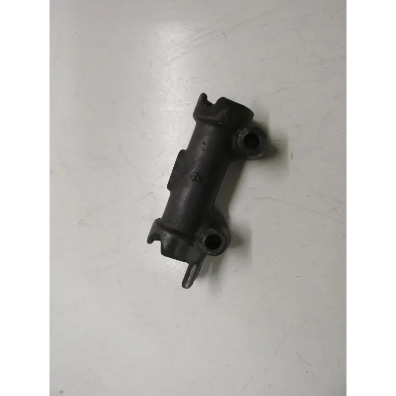 Repartiteur de frein KAWASAKI ZR7 750 1999-2003