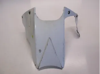 Sabot SUZUKI GSXR 600 1997-1998