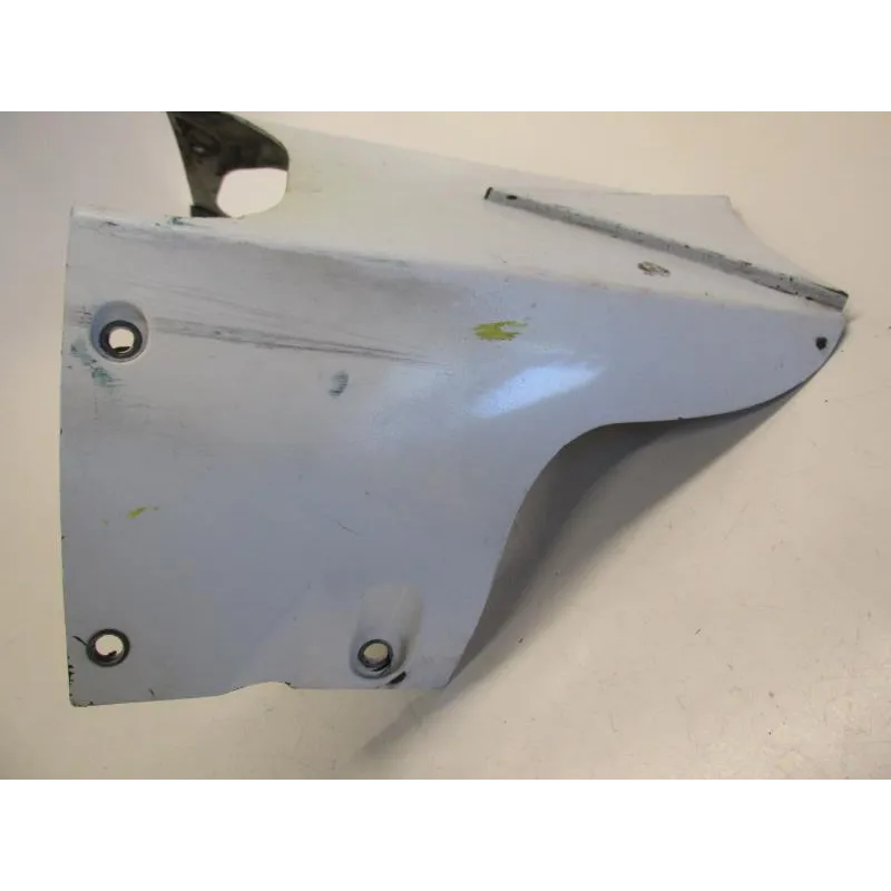 Sabot SUZUKI GSXR 600 1997-1998