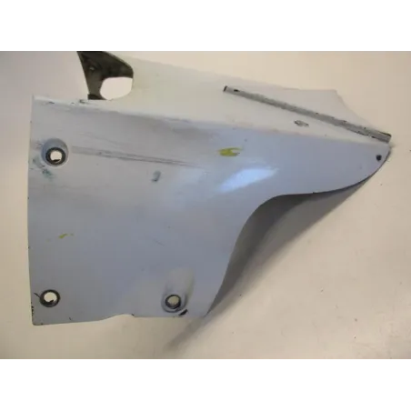 Sabot SUZUKI GSXR 600 1997-1998