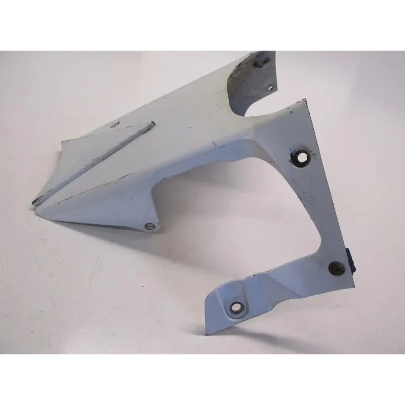 Sabot SUZUKI GSXR 600 1997-1998