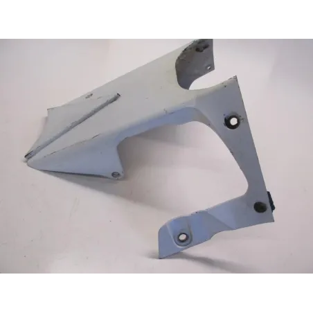 Sabot SUZUKI GSXR 600 1997-1998
