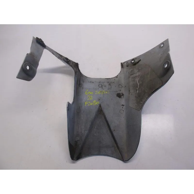 Sabot SUZUKI GSXR 600 1997-1998