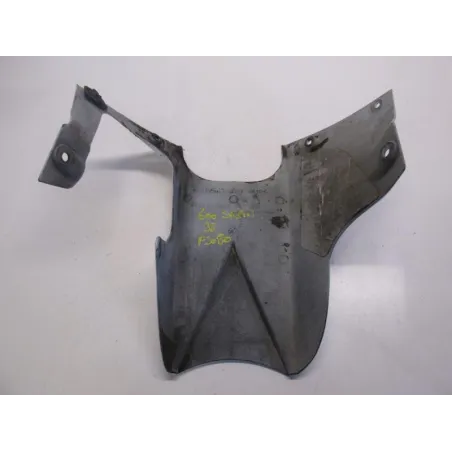 Sabot SUZUKI GSXR 600 1997-1998