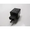 Relais de clignotant KAWASAKI ZR7 750 1999-2003