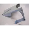 Sabot SUZUKI GSXR 600 1997-1998 Sabot SUZUKI GSXR 600 1997-1998