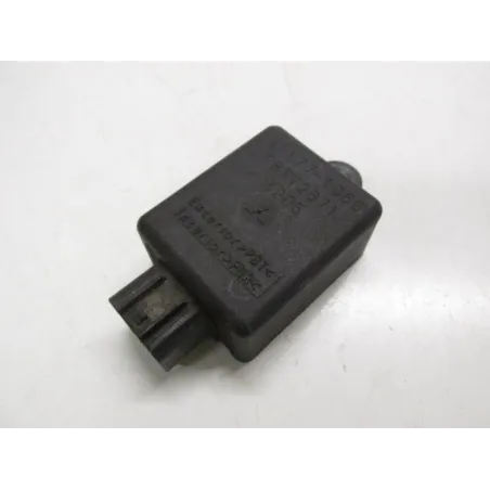 Relais boitier electrique KAWASAKI ZR7 750 1999-2003