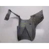 Sabot SUZUKI GSXR 600 1997-1998 Sabot SUZUKI GSXR 600 1997-1998