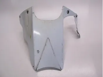 Sabot SUZUKI GSXR 750 1996-1999