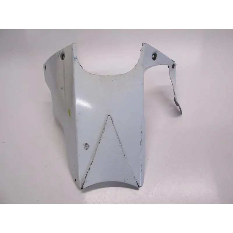 Sabot SUZUKI GSXR 750 1996-1999