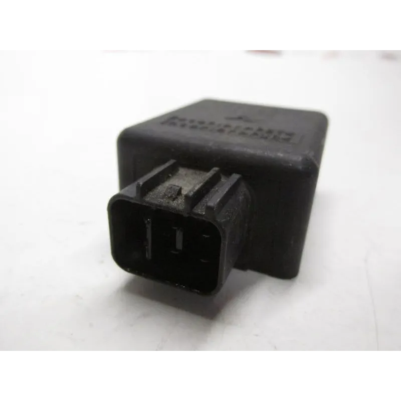 Relais boitier electrique KAWASAKI ZR7 750 1999-2003