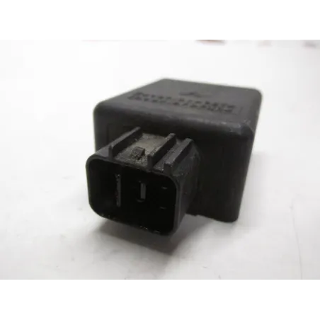 Relais boitier electrique KAWASAKI ZR7 750 1999-2003