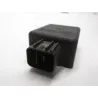 Relais boitier electrique KAWASAKI ZR7 750 1999-2003