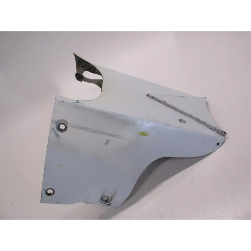 Sabot SUZUKI GSXR 750 1996-1999