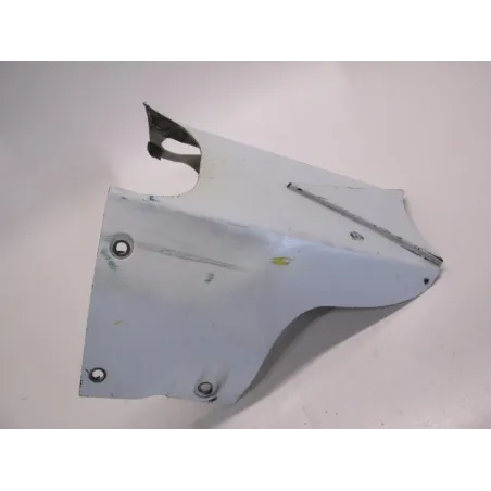 Sabot SUZUKI GSXR 750 1996-1999