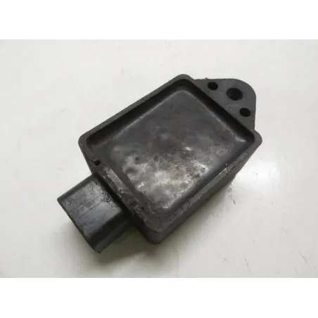 Relais boitier electrique KAWASAKI ZR7 750 1999-2003