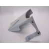 Sabot SUZUKI GSXR 750 1996-1999