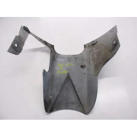 Sabot SUZUKI GSXR 750 1996-1999