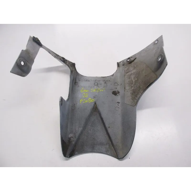 Sabot SUZUKI GSXR 750 1996-1999