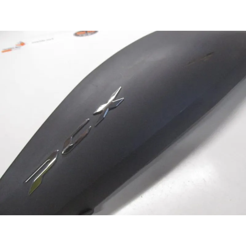 Cache carenage coque arriere droit HONDA PCX 125 2019-2020