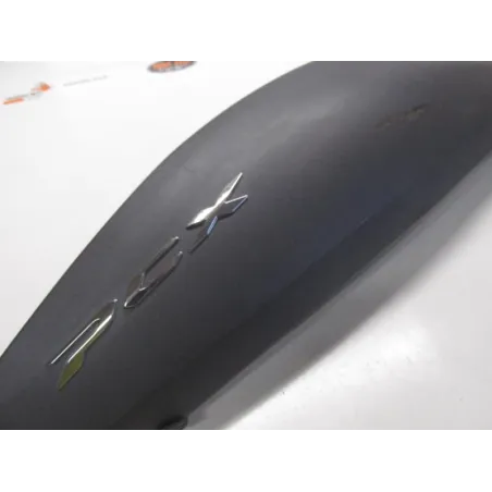 Cache carenage coque arriere droit HONDA PCX 125 2019-2020