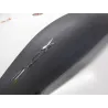Cache carenage coque arriere droit HONDA PCX 125 2019-2020
