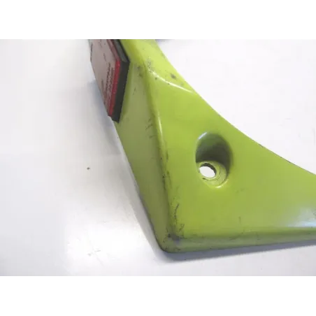 Cache jonction coque arriere SUZUKI GSX F 750 1989-1997