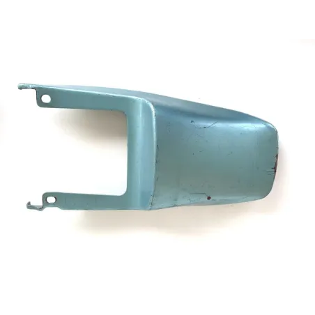 Cache carenage coque arriere KAWASAKI KZ 650 B 1977-1979