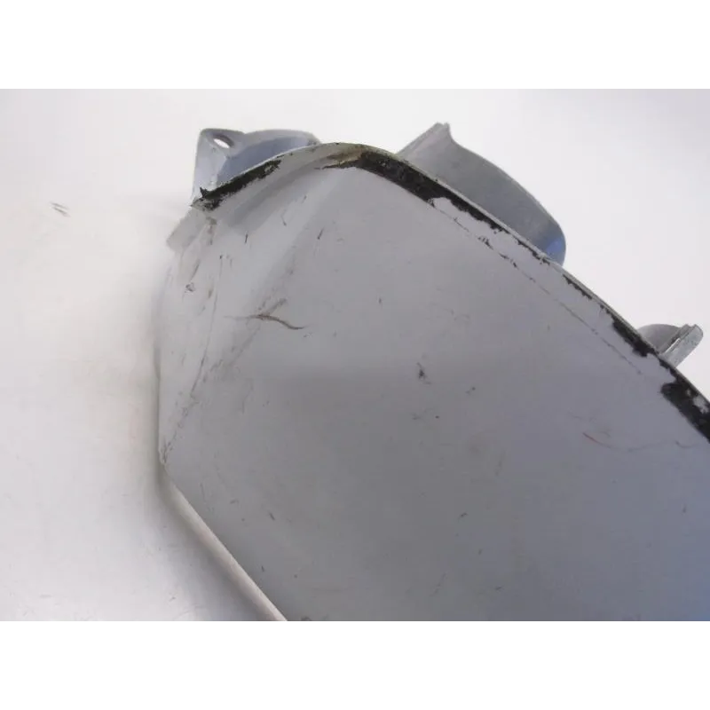Entourage compteur HONDA CBR 1000 F 1987-1988