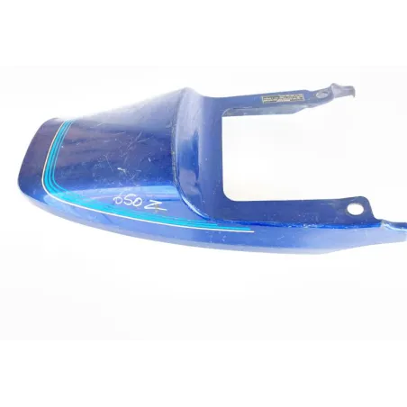 Cache carenage coque arriere KAWASAKI KZ 650 B 1977-1979