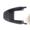 Cache carenage coque arriere KAWASAKI KZ 650 B 1977-1979